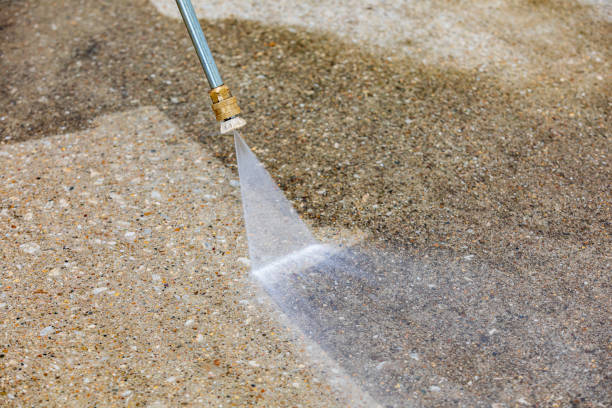 Best Oil Spill Cleanup  in Carle Place, NY